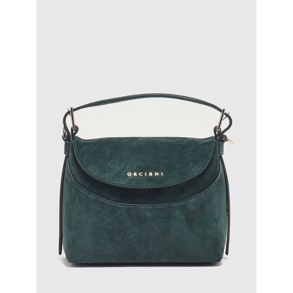 Orciani Women Shoulder Bag Woman Orciani